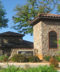 Gulf Coast RV Resort Images