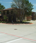 Gulf Coast RV Resort Images