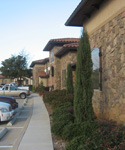 Gulf Coast RV Resort Images