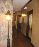 Gulf Coast RV Resort Images