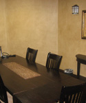 Gulf Coast RV Resort Images