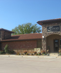 Gulf Coast RV Resort Images