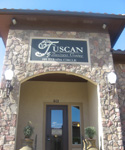 Gulf Coast RV Resort Images
