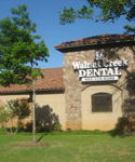 Gulf Coast RV Resort Images