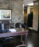 Gulf Coast RV Resort Images